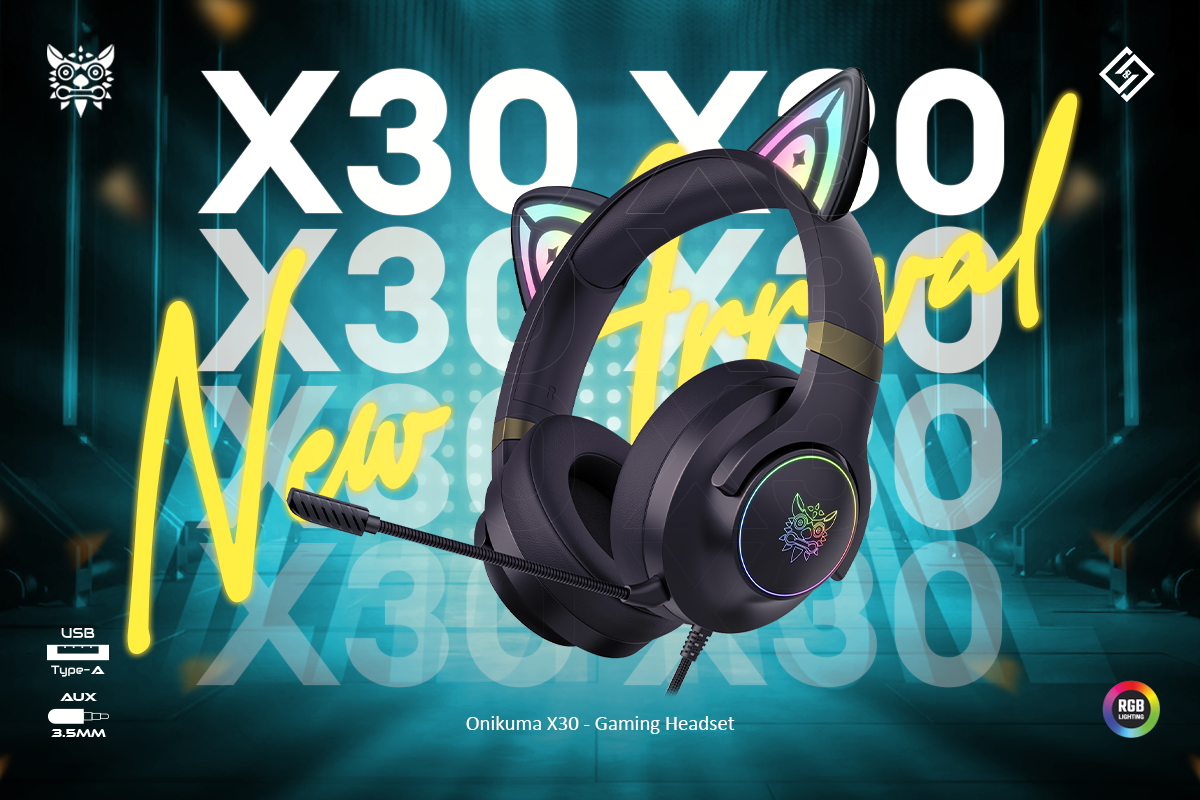 X30